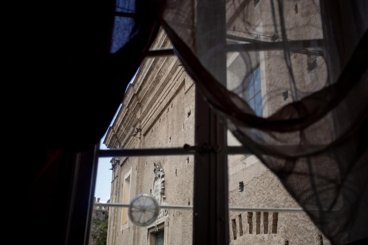 فينالي ليغوري Antico Pozzo Bed And Breakfast المظهر الخارجي الصورة