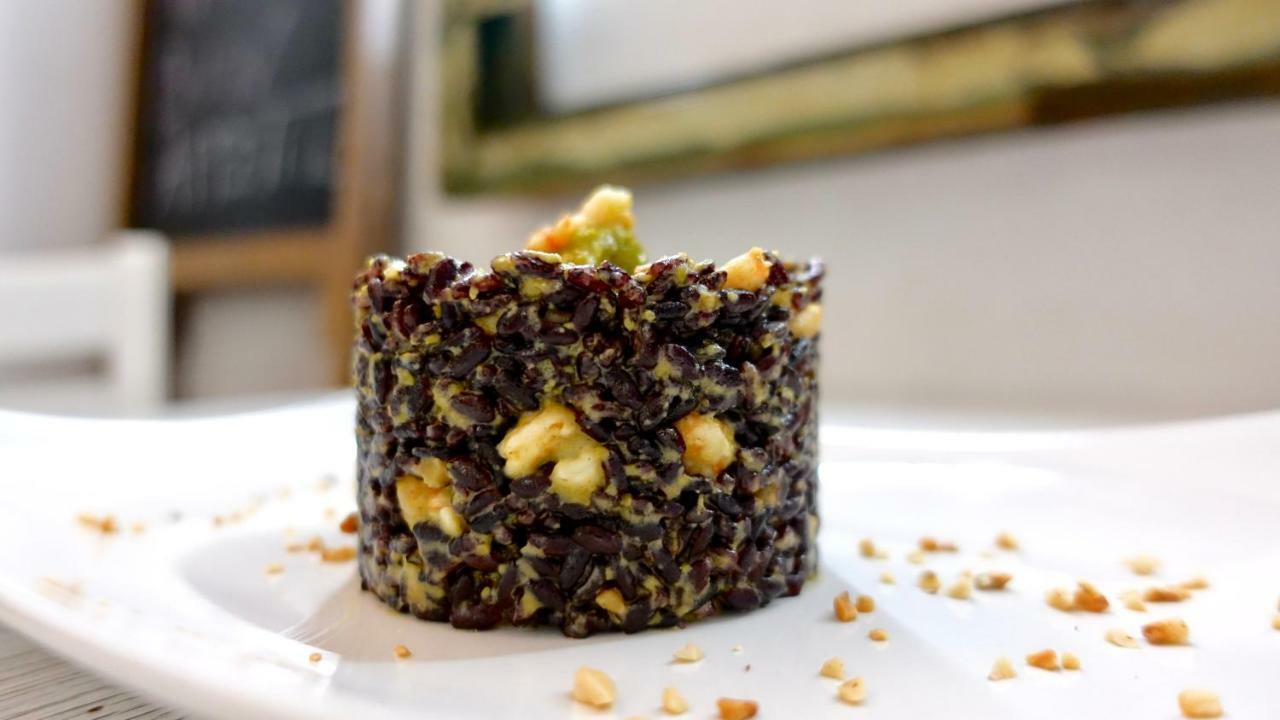 فينالي ليغوري Antico Pozzo Bed And Breakfast المظهر الخارجي الصورة